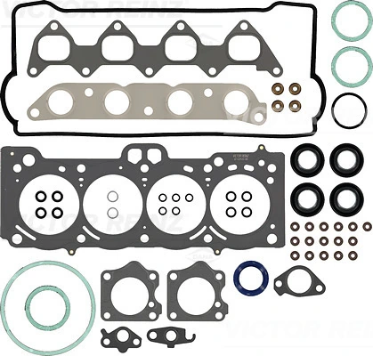 Gasket Kit, cylinder head